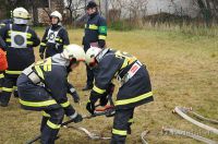 FF_APL_2011_ 119